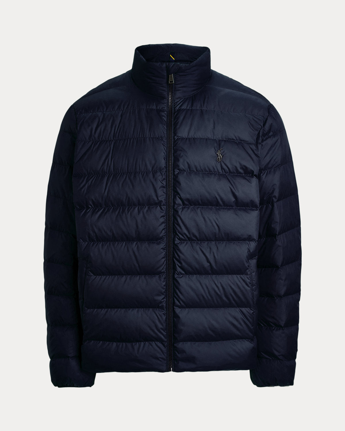 #color_collection-navy