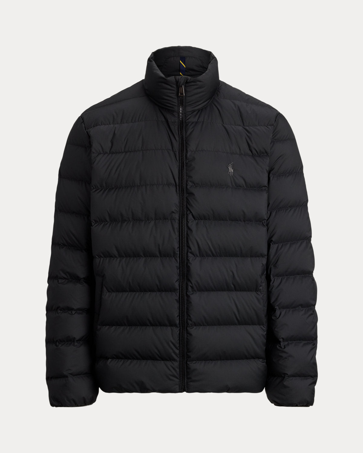 #color_polo-black