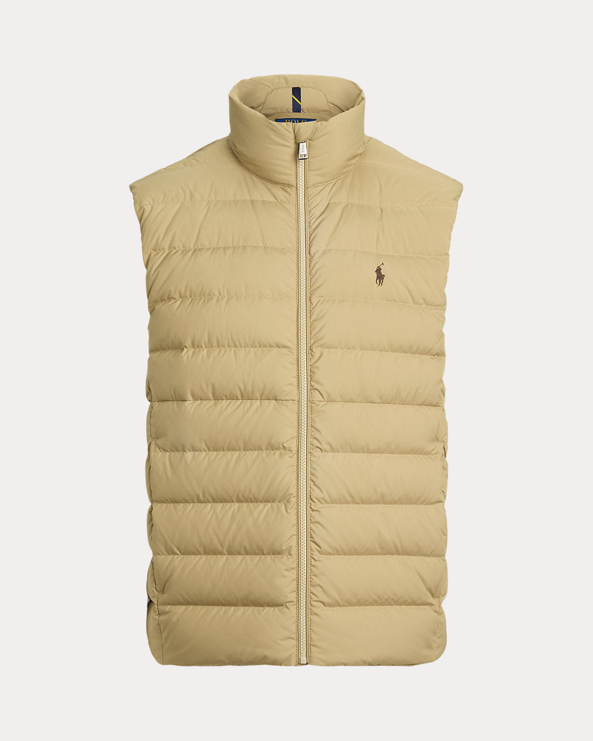 #color_rl-khaki