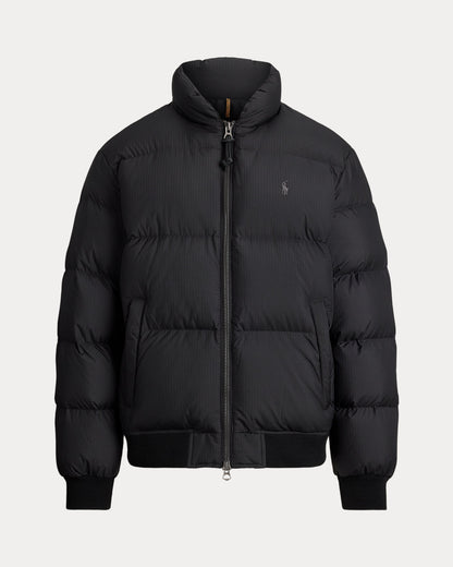 Ralph Lauren The Wyoming Ripstop Down Jacket