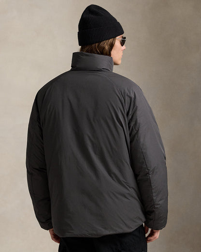 Ralph Lauren The Teton Down Jacket