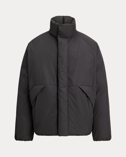 Ralph Lauren The Teton Down Jacket
