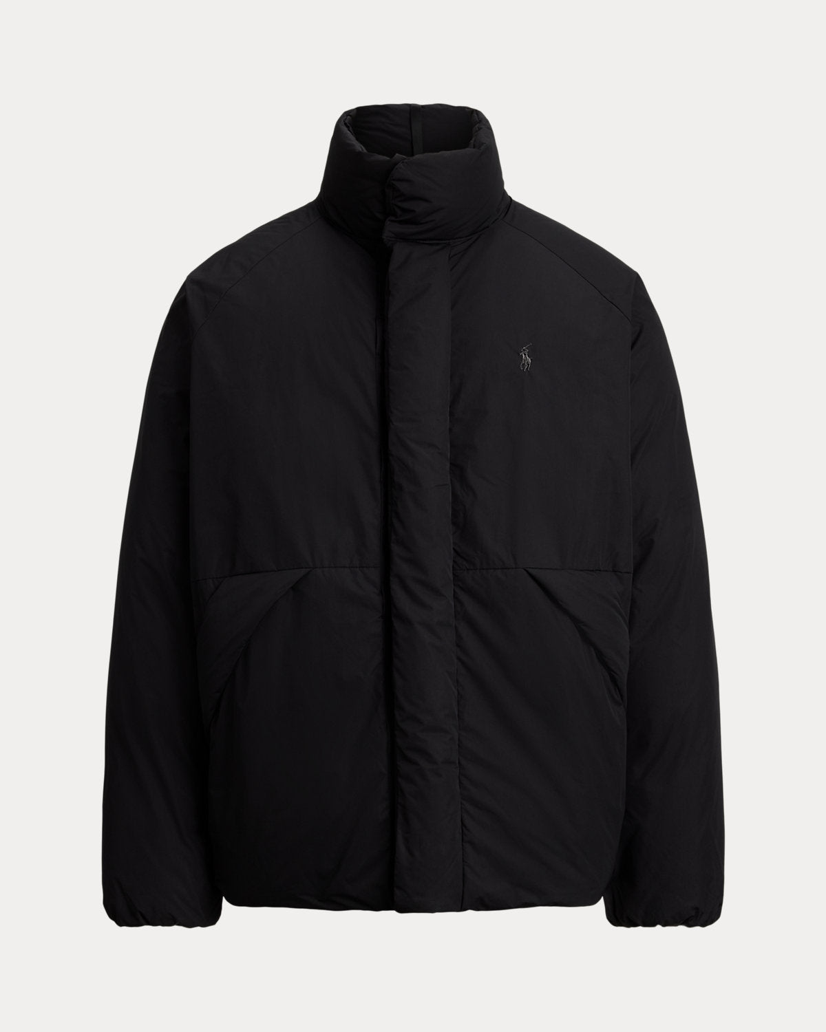 #color_polo-black
