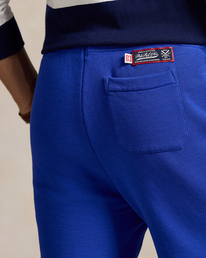 Ralph Lauren Polo Ralph Lauren Yankees Fleece Short