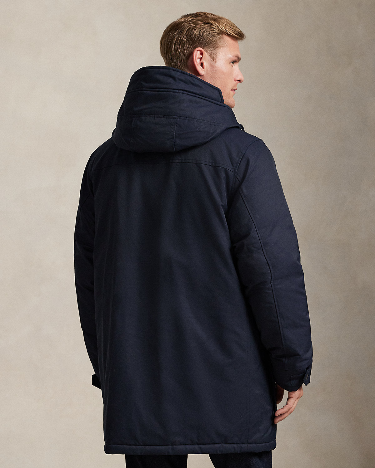 #color_collection-navy