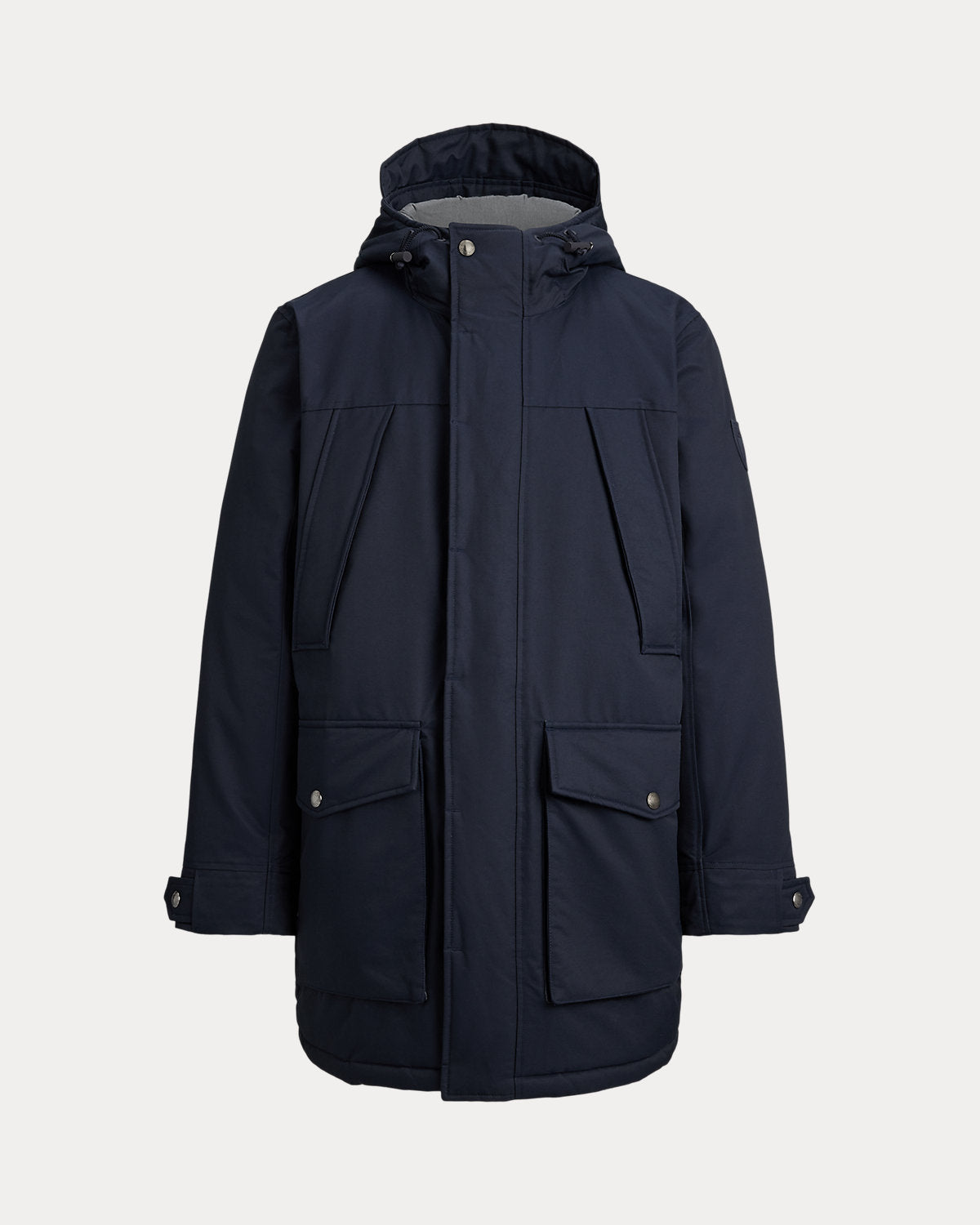 #color_collection-navy