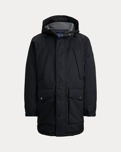 Ralph Lauren The Lennox Down Parka