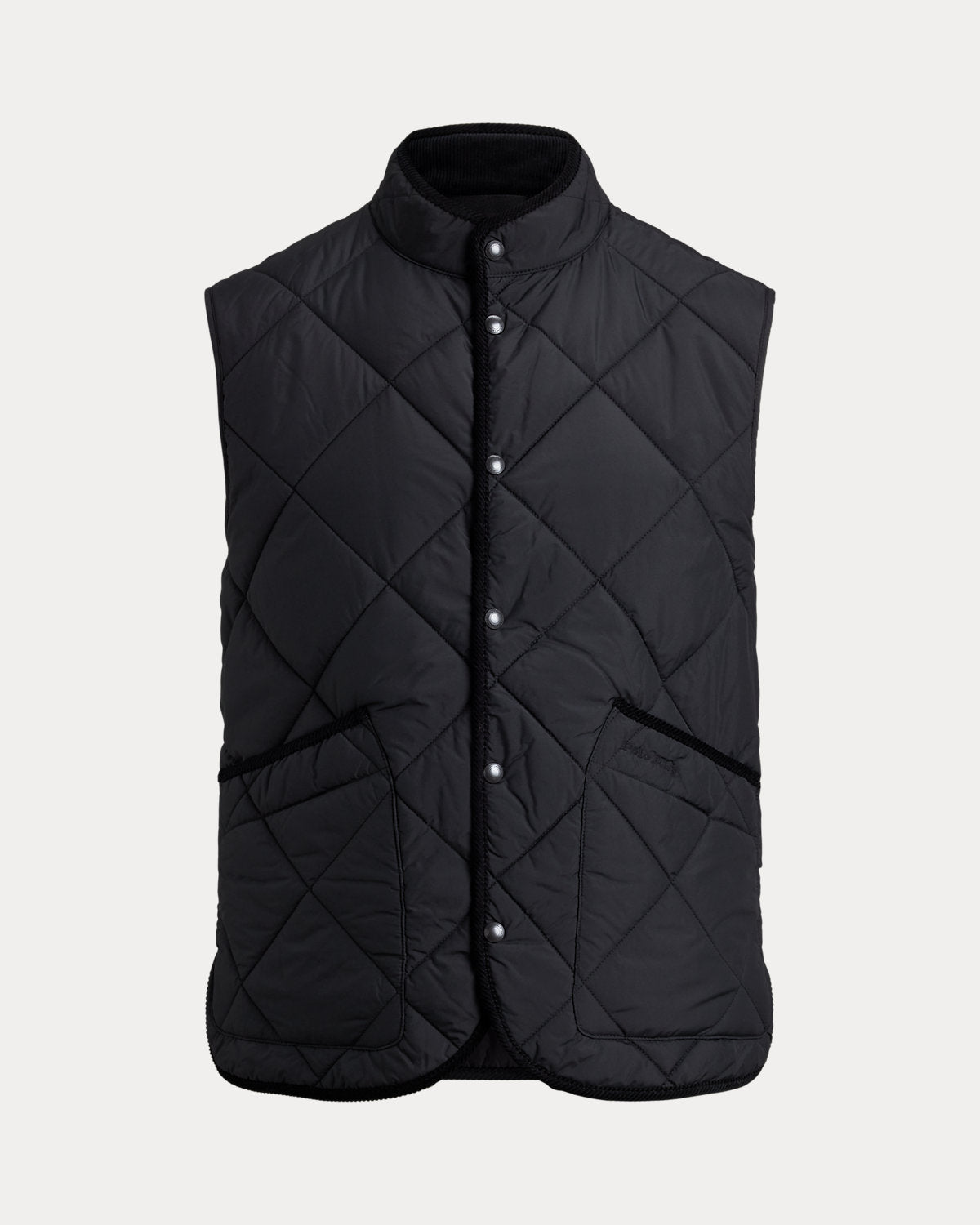 #color_polo-black