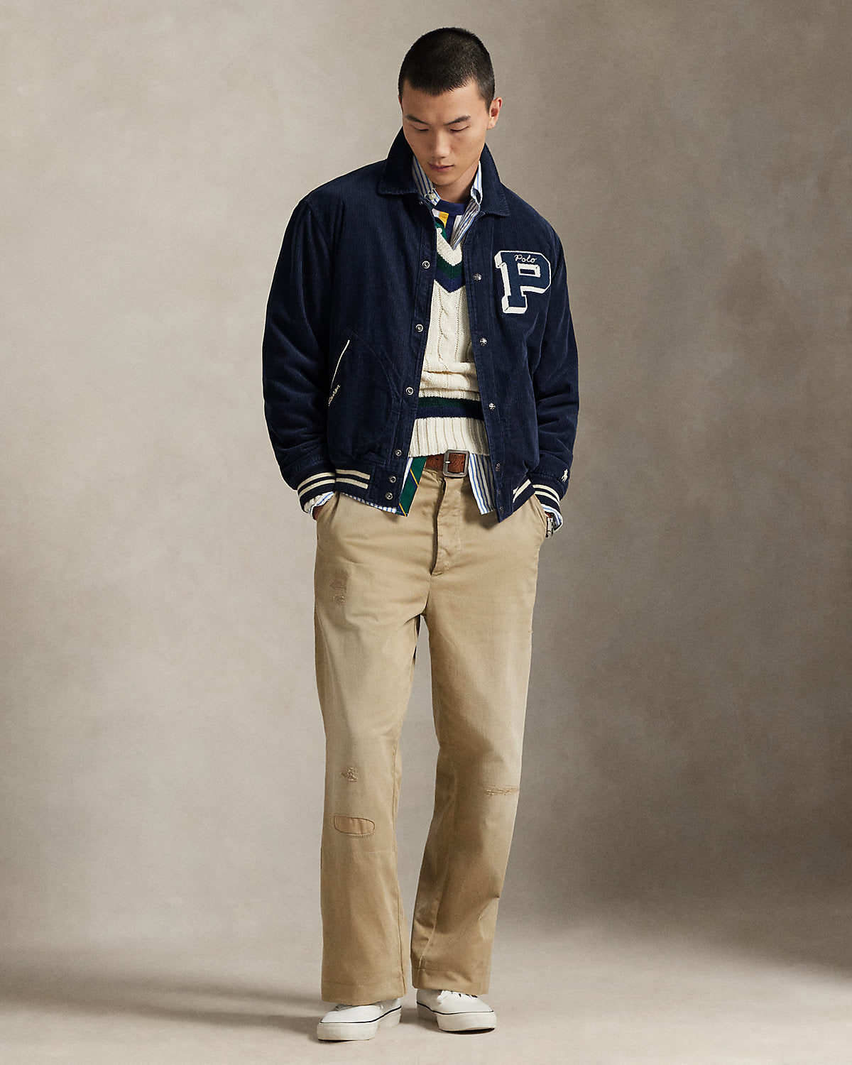 #color_aviator-navy