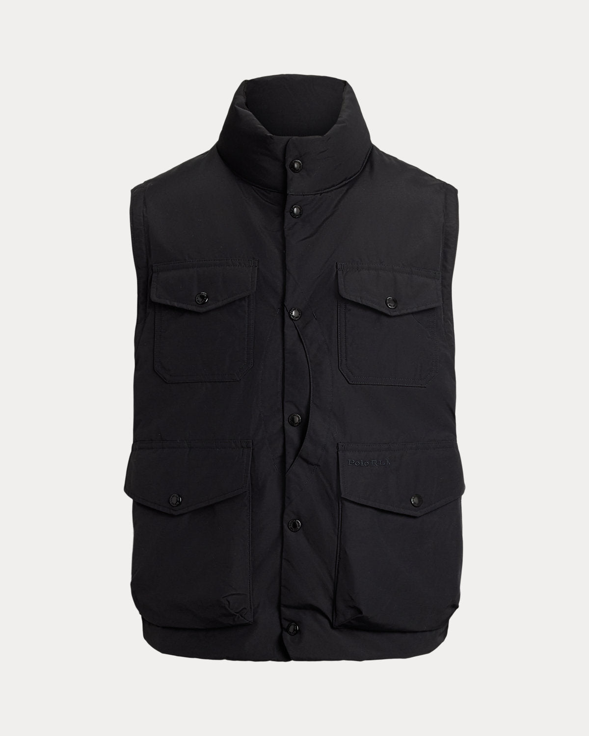 #color_polo-black