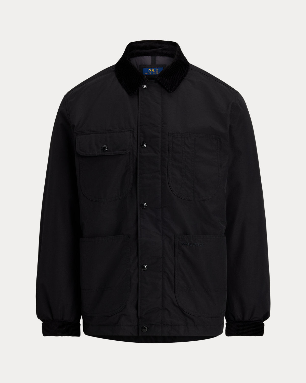 #color_polo-black