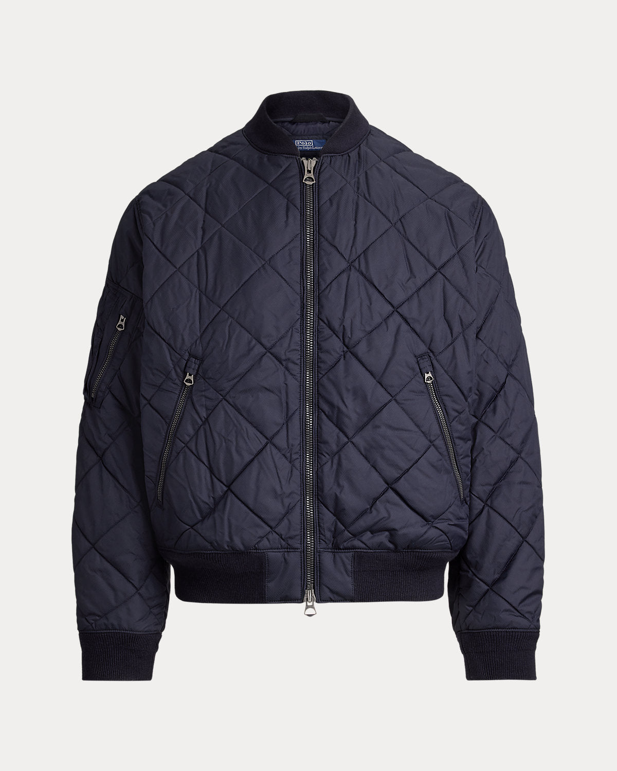 #color_collection-navy