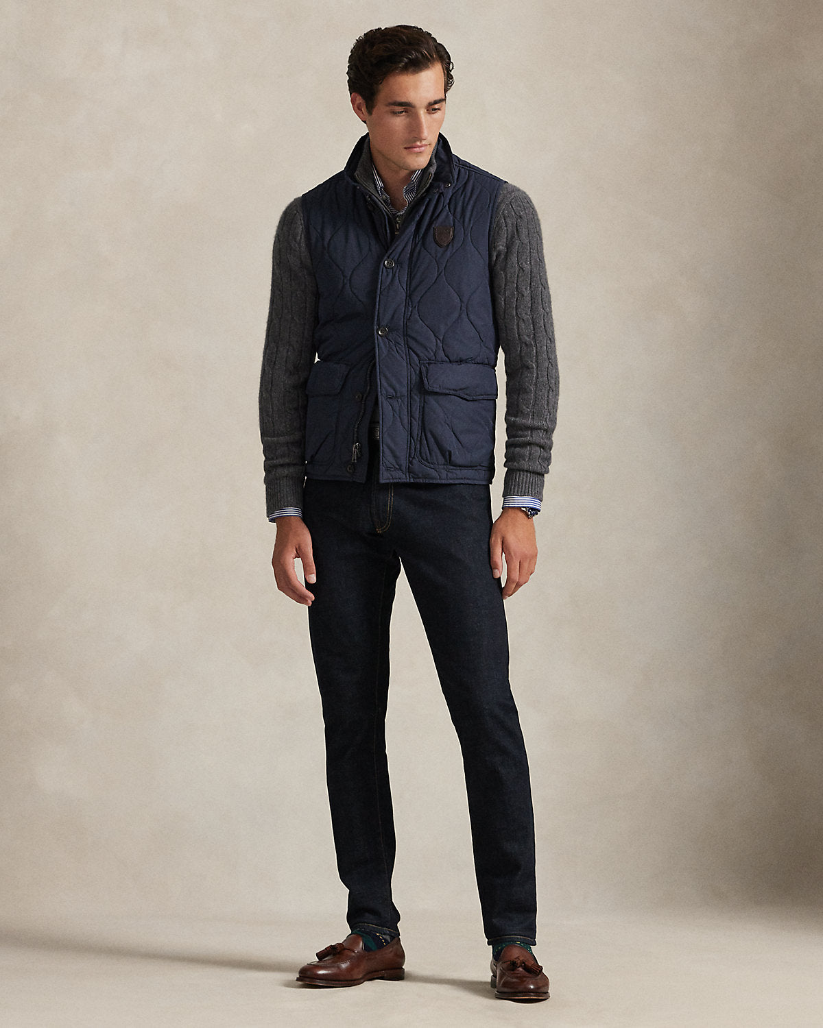 #color_collection-navy
