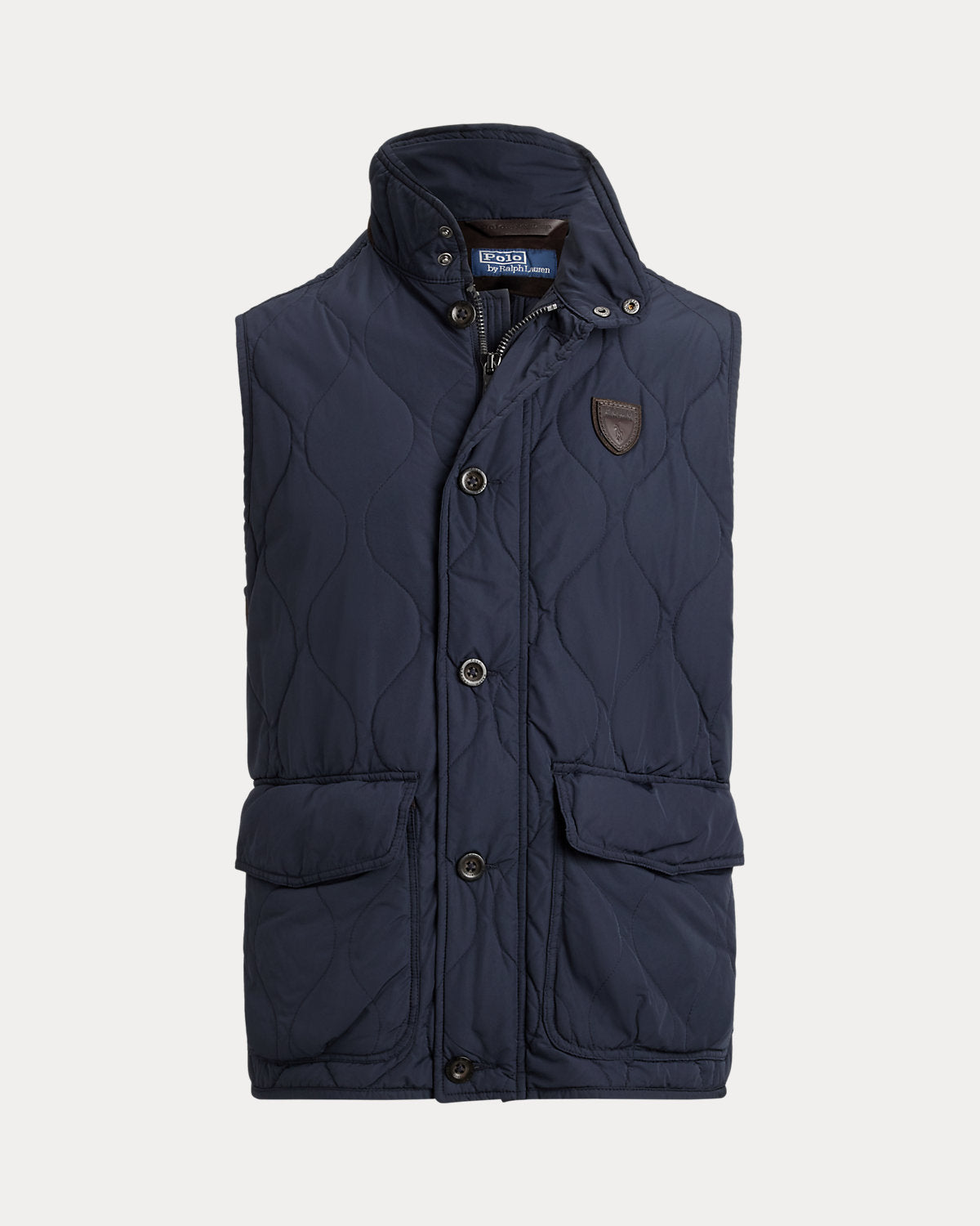 #color_collection-navy