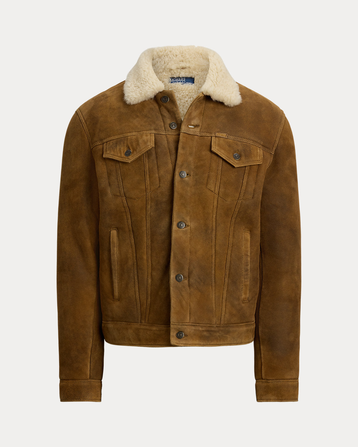 #color_soft-brown-x