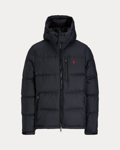 Ralph Lauren The Gorham Down Jacket