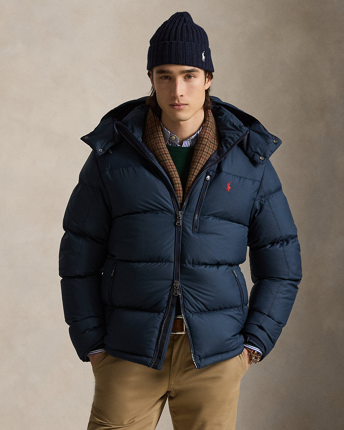 #color_collection-navy
