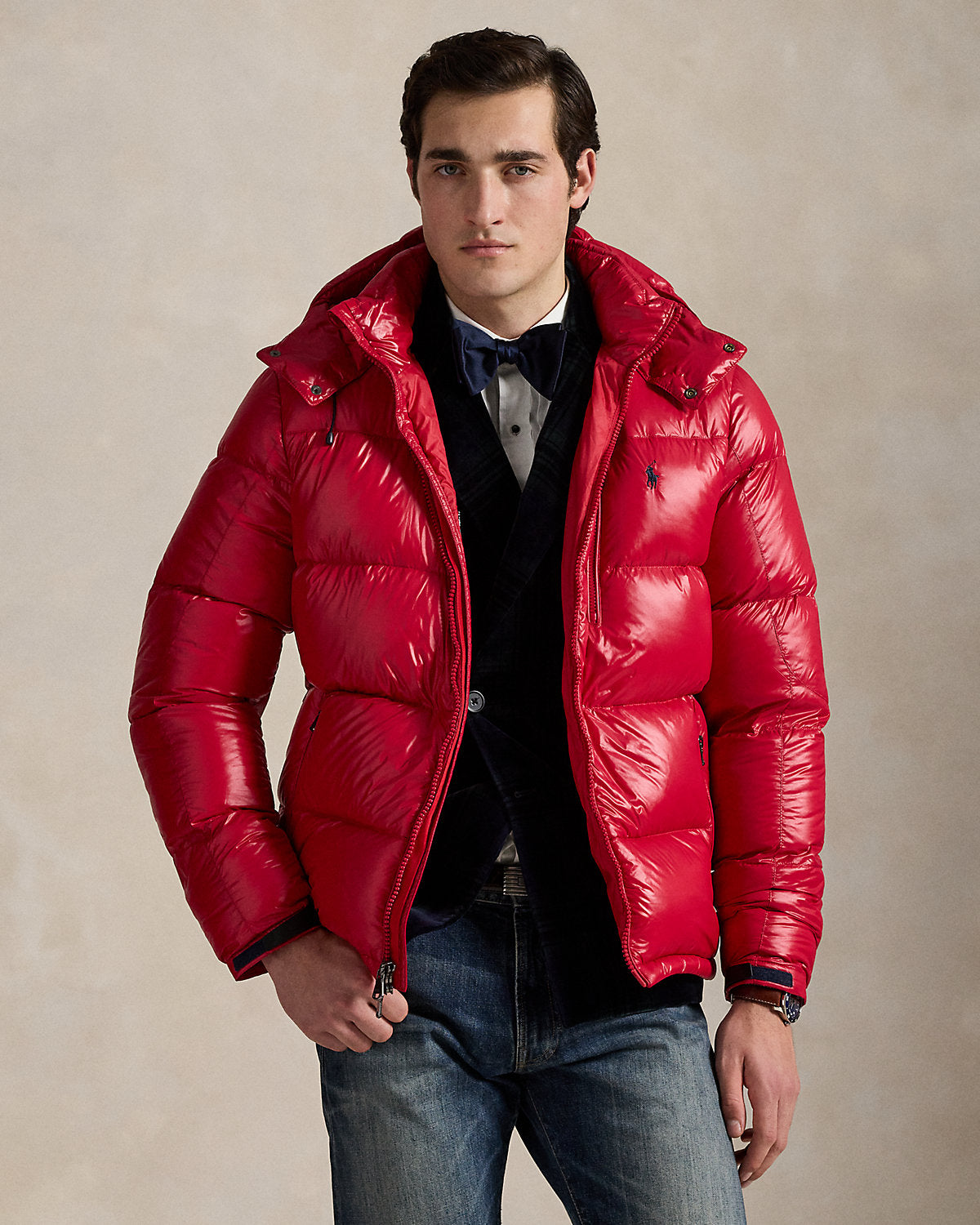 #color_rl-2000-red-glossy