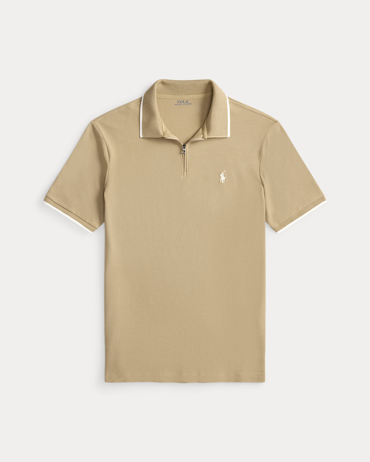 #color_classic-khaki