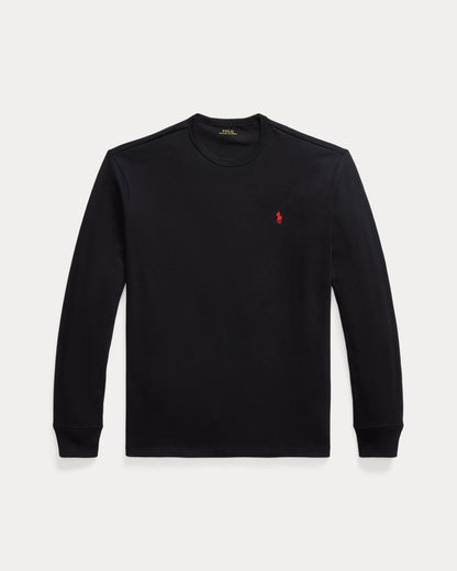 Ralph Lauren Classic Fit LongSleeve TShirt