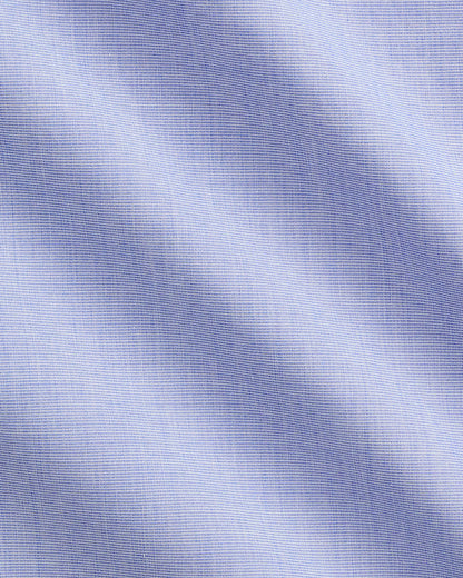 Ralph Lauren Classic Fit EndonEnd Shirt