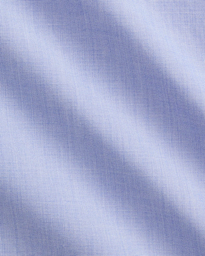 Ralph Lauren Classic Fit EndonEnd Shirt