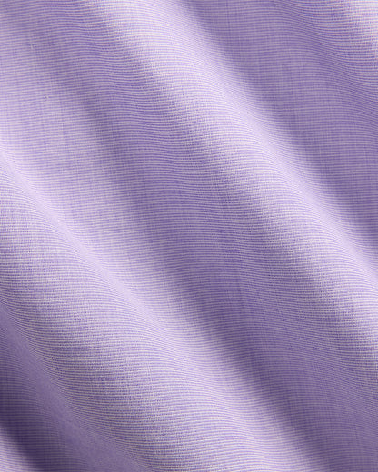 Ralph Lauren Classic Fit EndonEnd Shirt