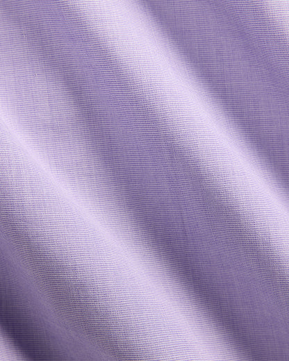 Ralph Lauren Classic Fit EndonEnd Shirt