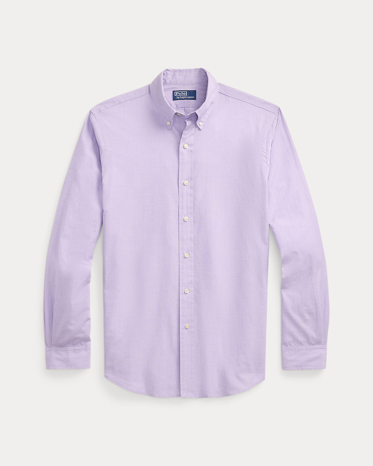 Ralph Lauren Classic Fit EndonEnd Shirt