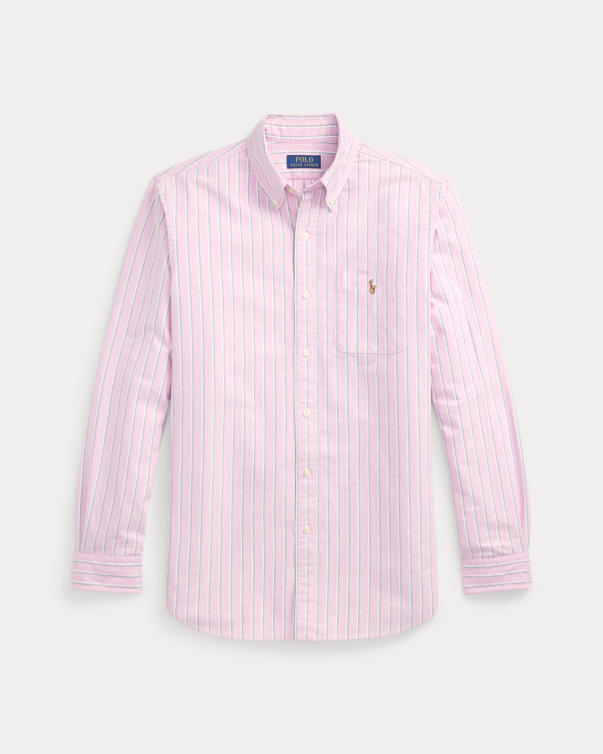 #color_pink-multi