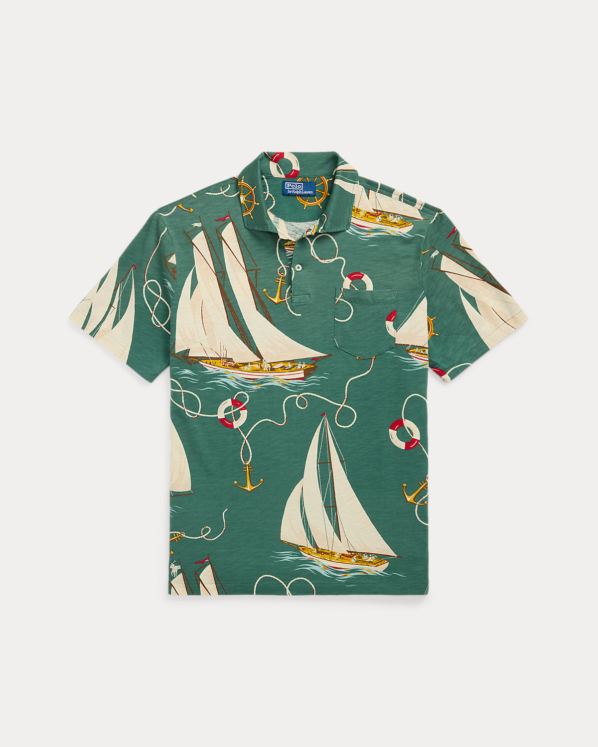 #color_helm-anchors-print