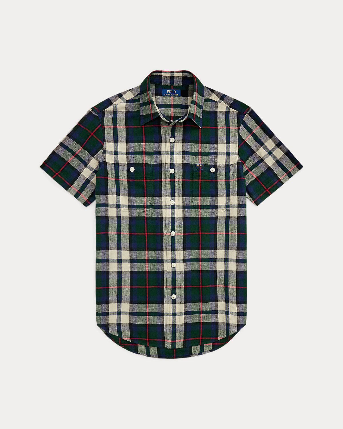 #color_navy-green-multi