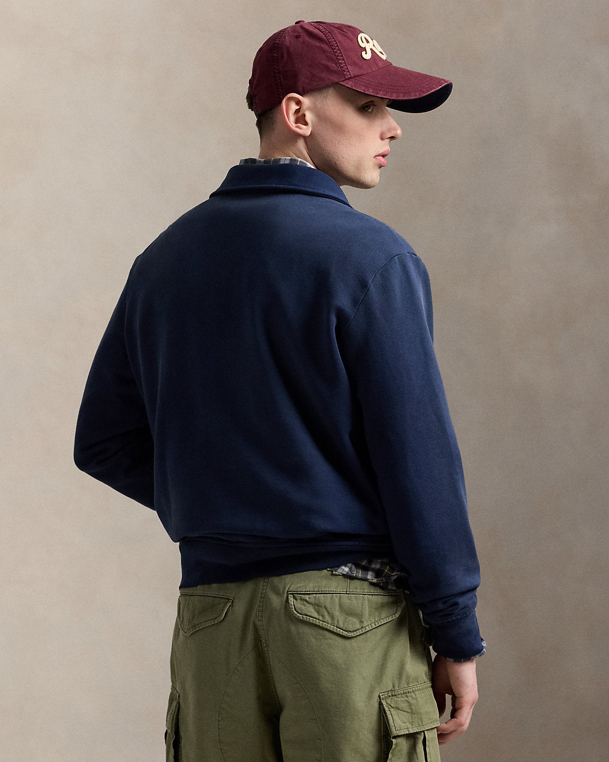 #color_newport-navy