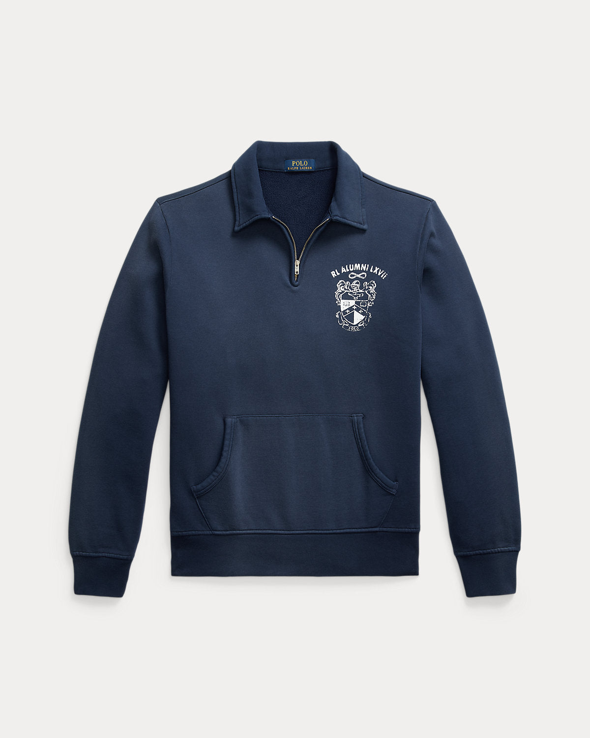#color_newport-navy
