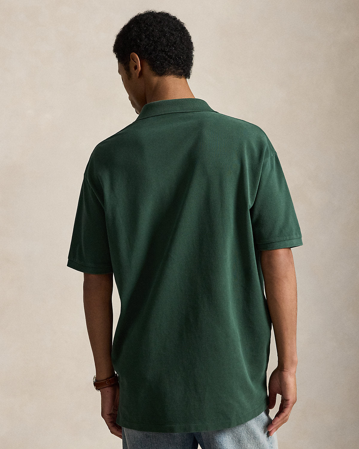 #color_college-green