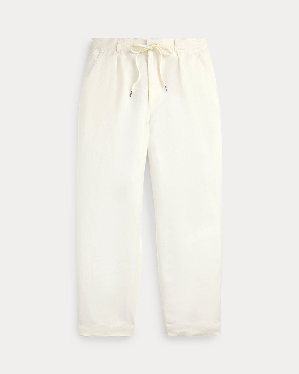 #color_antique-cream