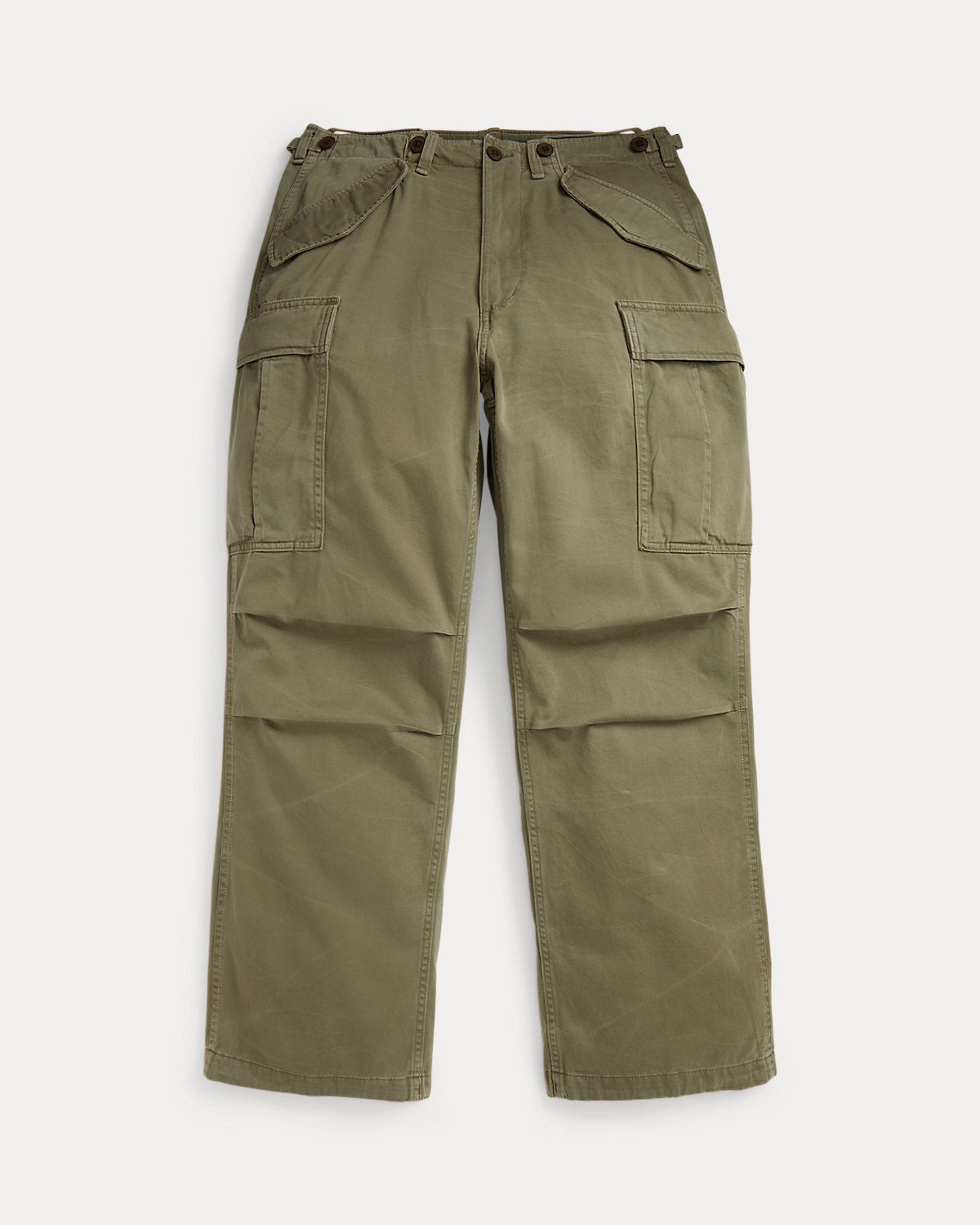 #color_olive-green