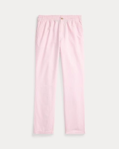 Ralph Lauren Polo Prepster Classic Fit Striped Pant
