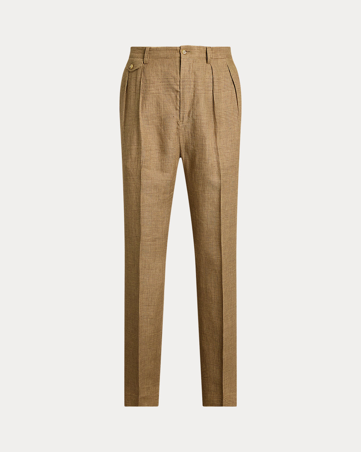 #color_brown-glenplaid