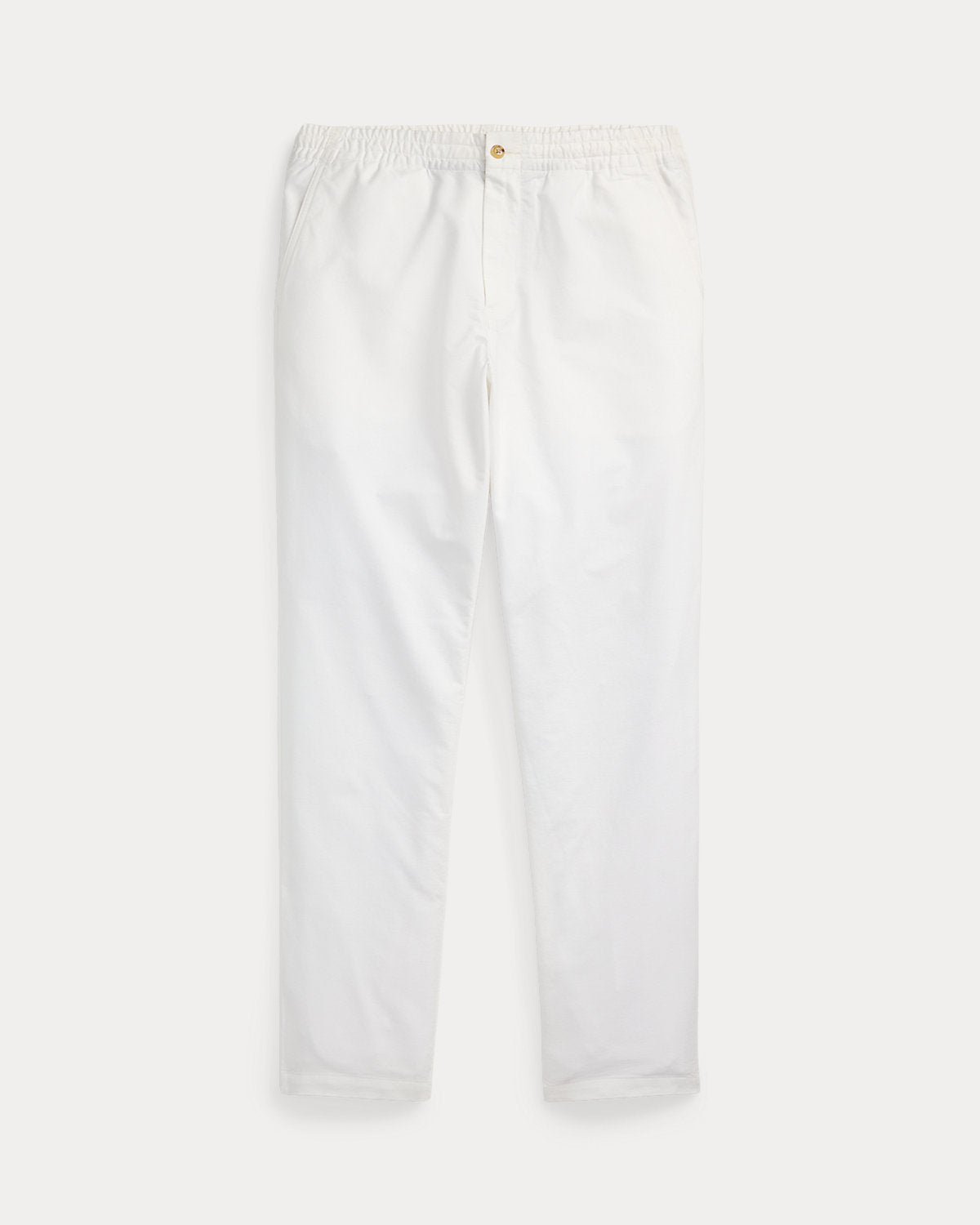 Ralph Lauren Polo Prepster Classic Fit Oxford Pant