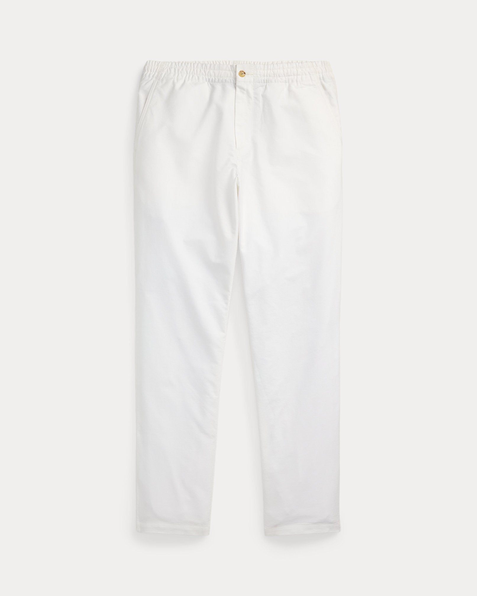 Ralph Lauren Polo Prepster Classic Fit Oxford Pant