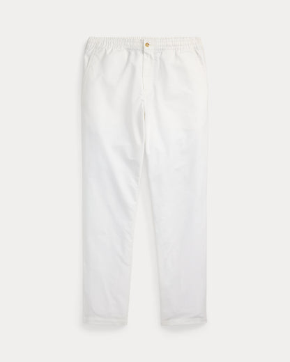 Ralph Lauren Polo Prepster Classic Fit Oxford Pant
