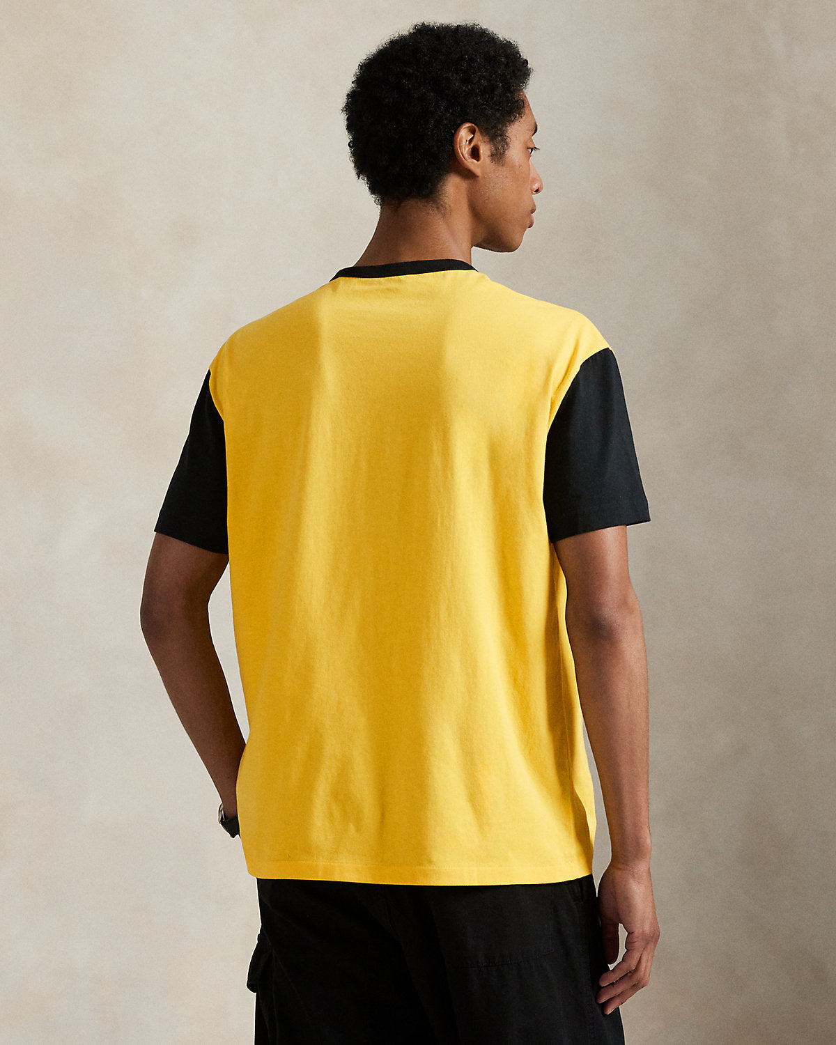 #color_chrome-yellow/polo-black