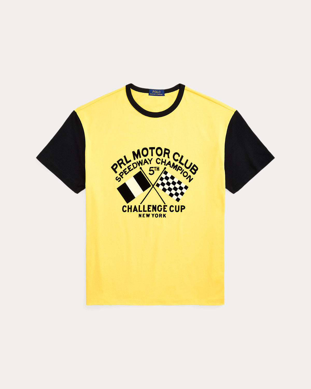 #color_chrome-yellow/polo-black