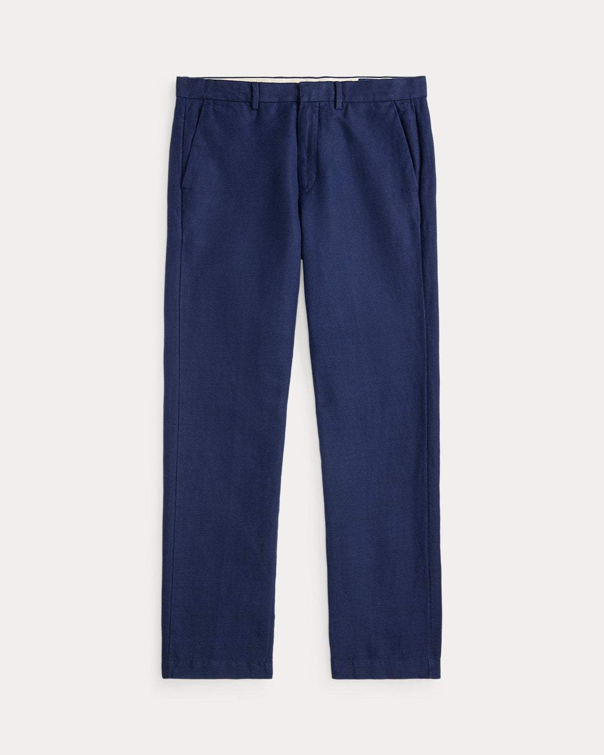 #color_newport-navy