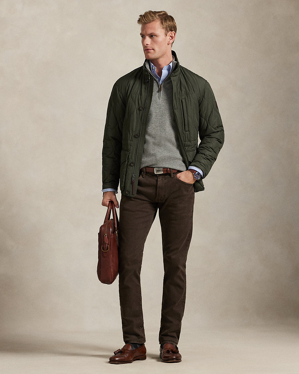 #color_hillstone-circuit-brown
