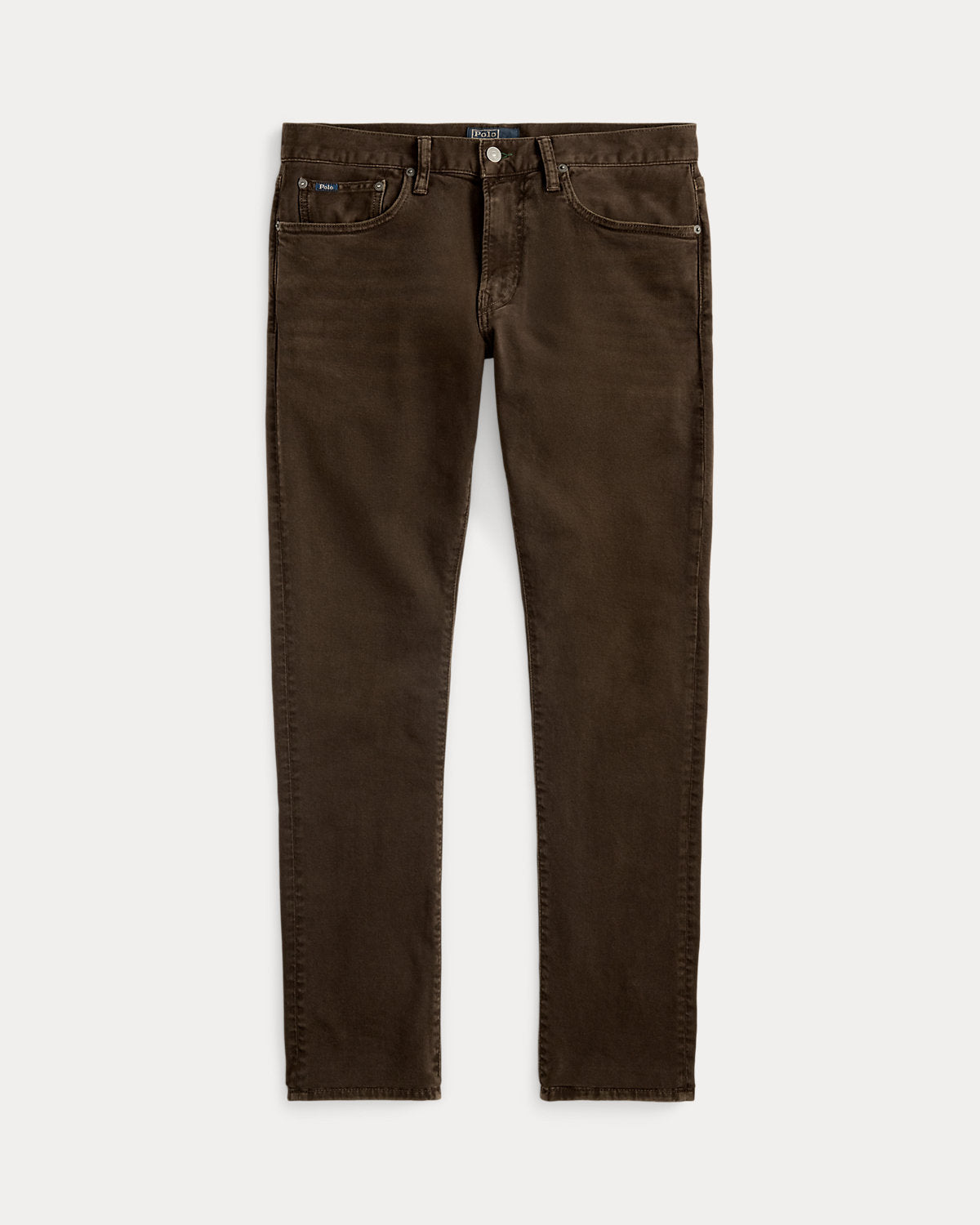 #color_hillstone-circuit-brown