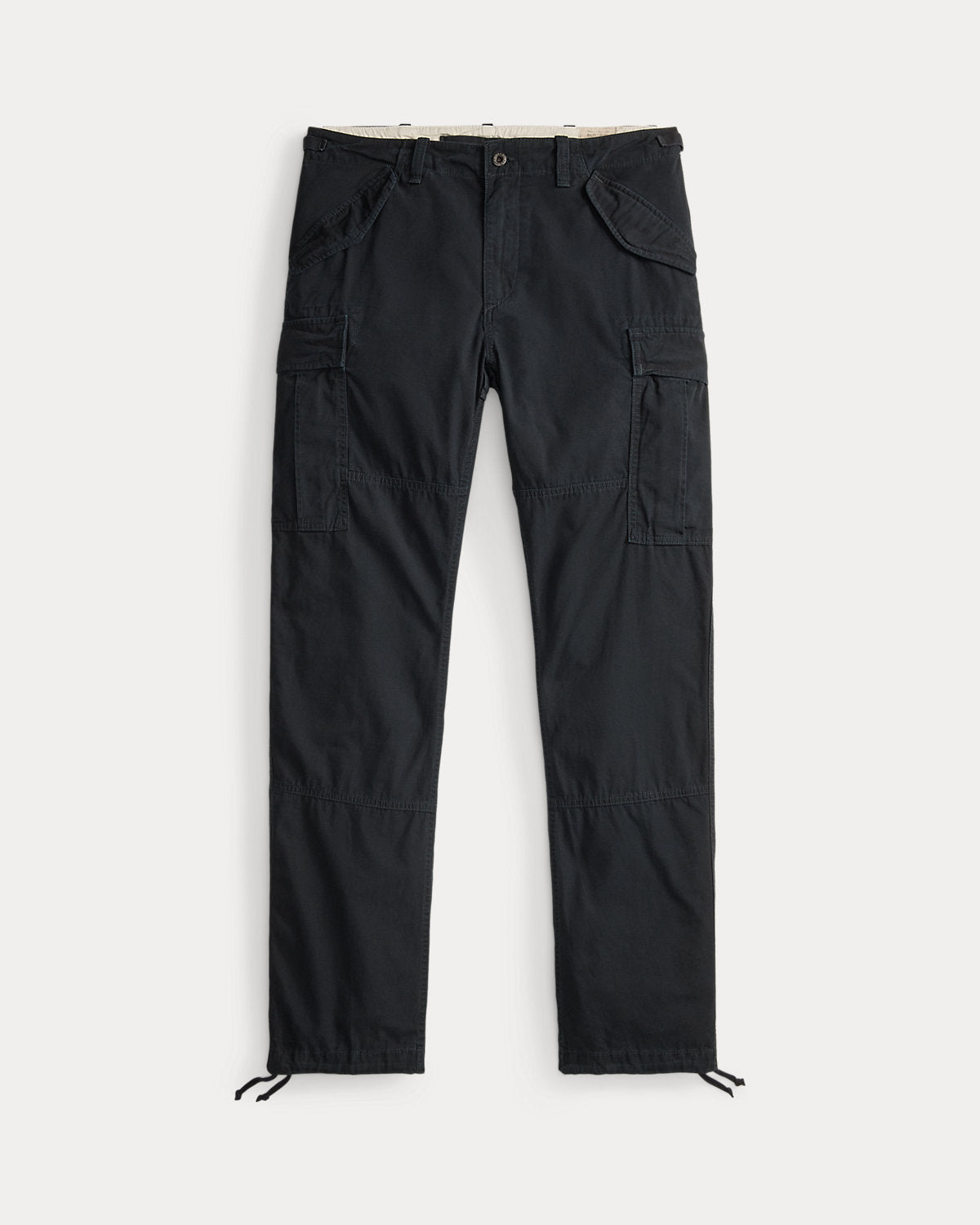 #color_polo-black