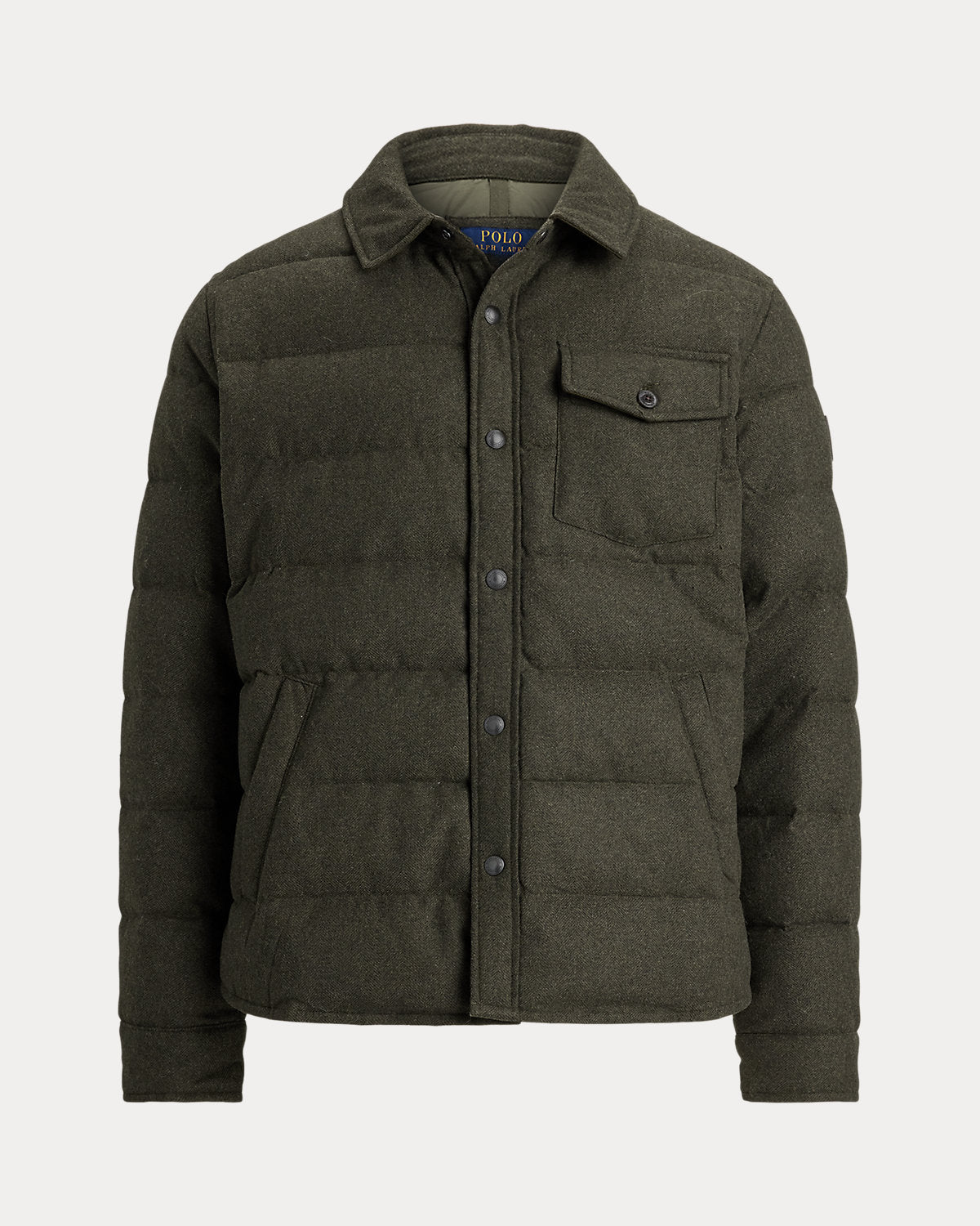 #color_deep-loden