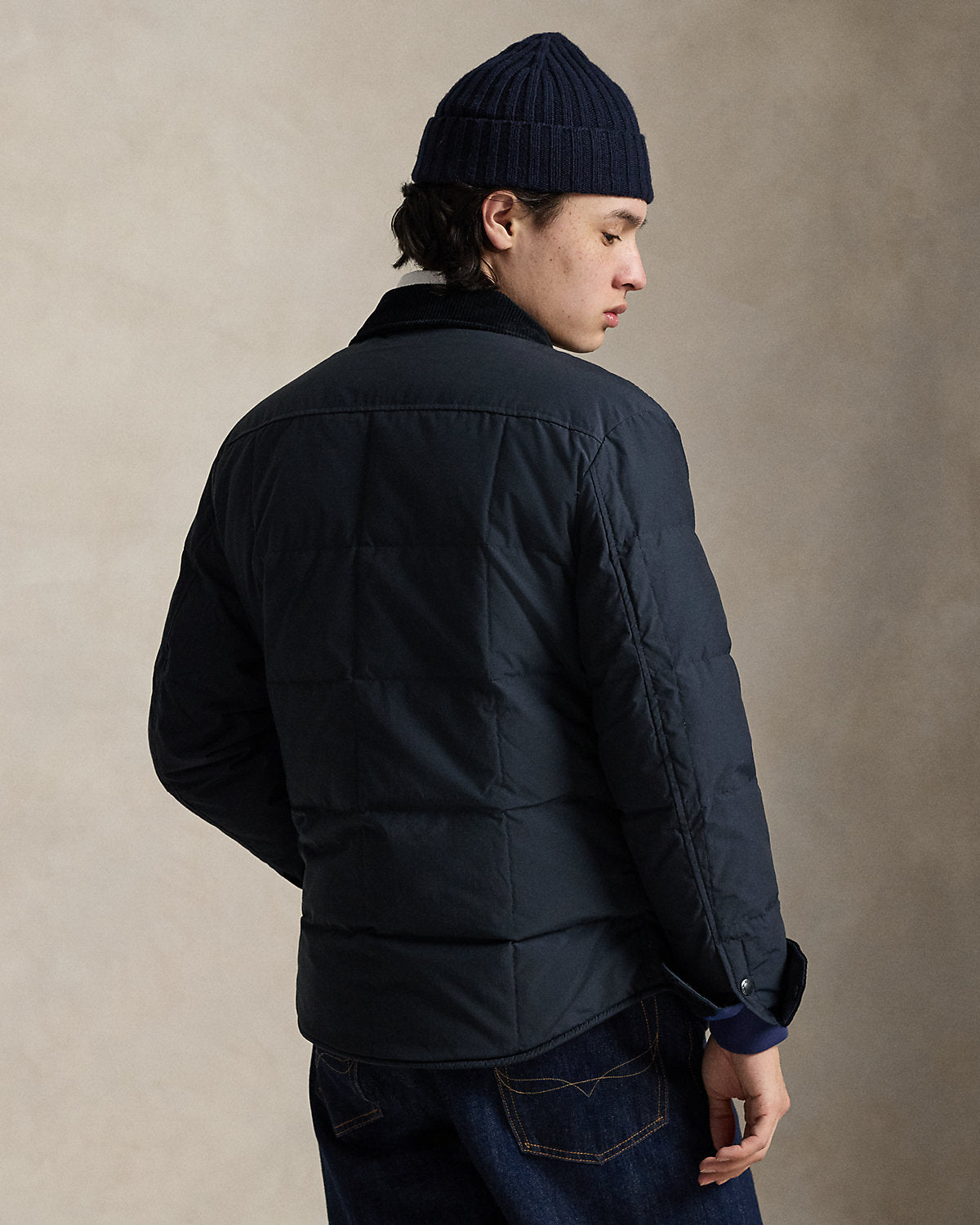 #color_collection-navy